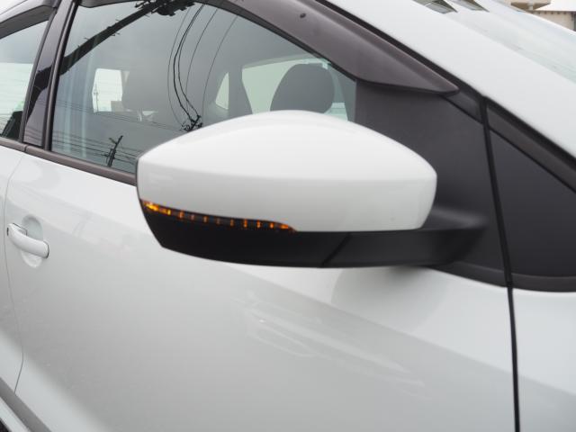 フォルクスワーゲン ポロ（新潟県新潟市西区）画像41