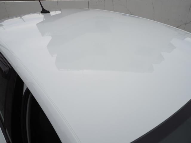 フォルクスワーゲン ポロ（新潟県新潟市西区）画像43