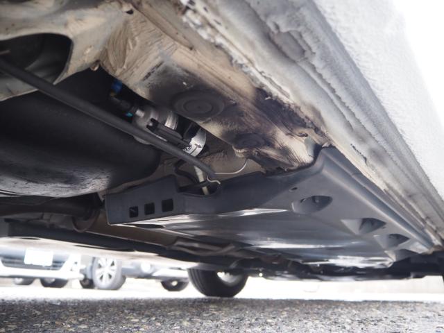 フォルクスワーゲン ポロ（新潟県新潟市西区）画像49