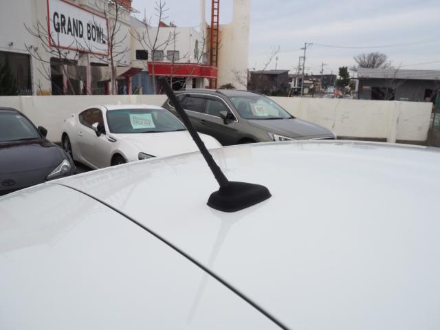 フォルクスワーゲン ポロ（新潟県新潟市西区）画像46