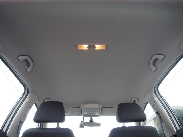 フォルクスワーゲン ポロ（新潟県新潟市西区）画像56