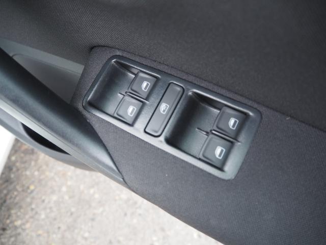 フォルクスワーゲン ポロ（新潟県新潟市西区）画像57