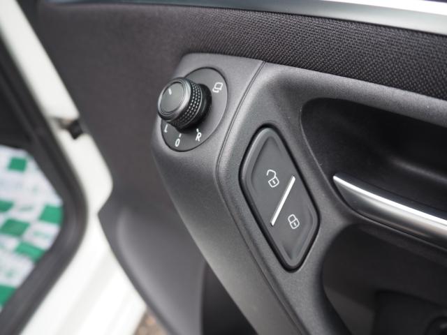 フォルクスワーゲン ポロ（新潟県新潟市西区）画像58