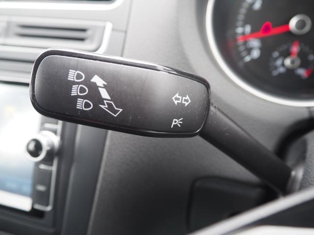 フォルクスワーゲン ポロ（新潟県新潟市西区）画像60