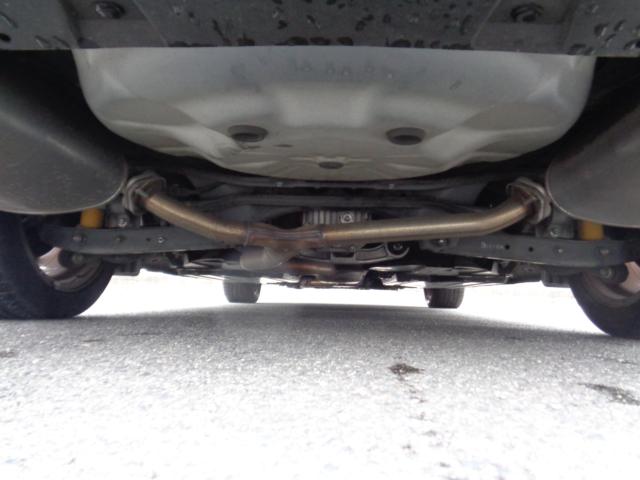 レヴォーグ（新潟県新潟市西区）