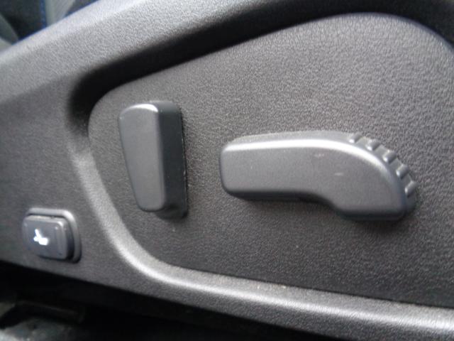 レヴォーグ（新潟県新潟市西区）