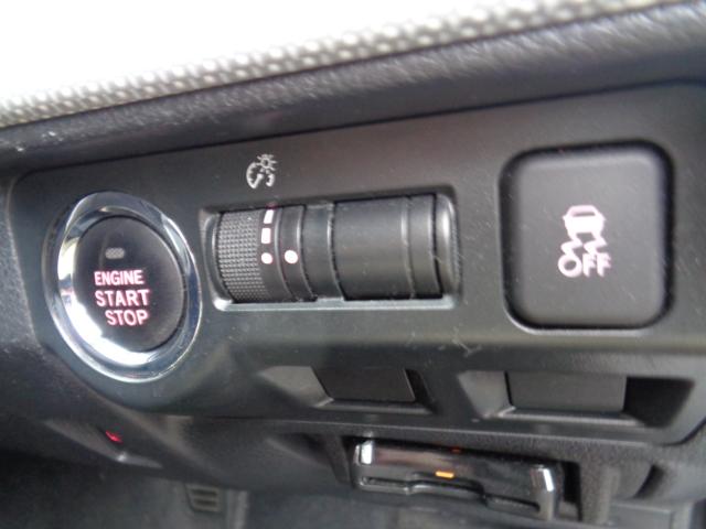 レヴォーグ（新潟県新潟市西区）