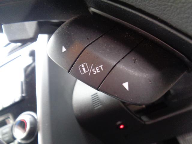 レヴォーグ（新潟県新潟市西区）