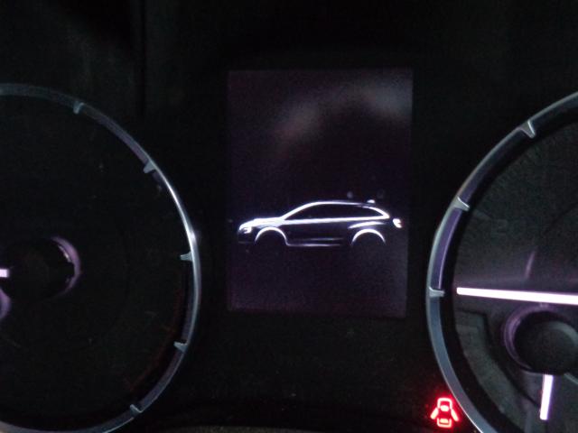 レヴォーグ（新潟県新潟市西区）