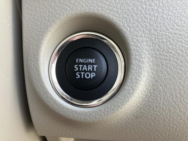 アルトラパン(新潟県燕市)