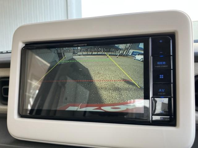 アルトラパン(新潟県燕市)