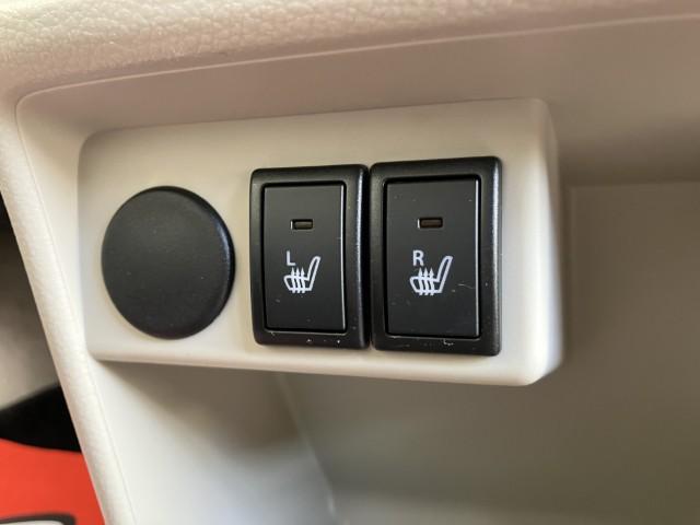 アルトラパン(新潟県燕市)