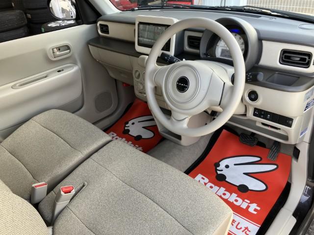 アルトラパン(新潟県燕市)