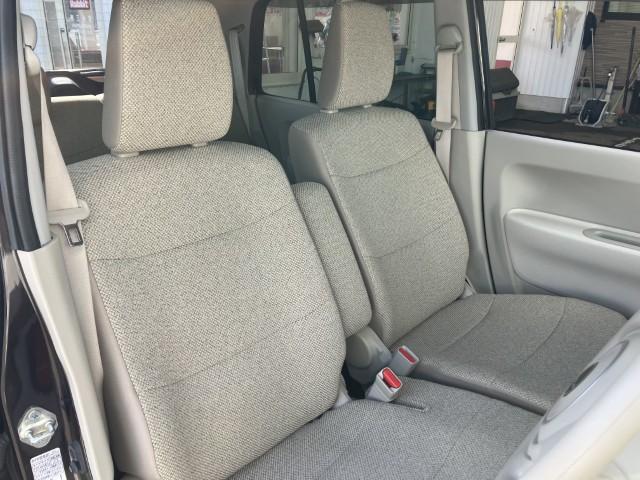 アルトラパン(新潟県燕市)