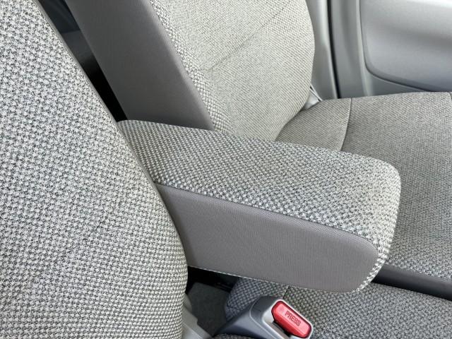 アルトラパン(新潟県燕市)