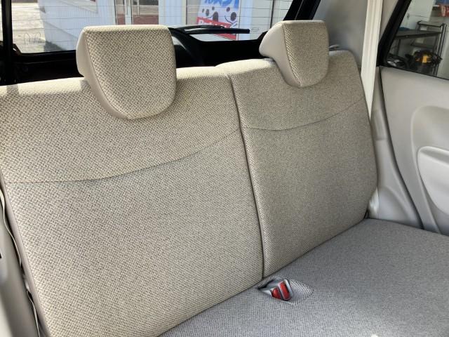 アルトラパン(新潟県燕市)