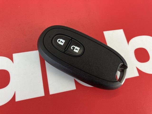 アルトラパン(新潟県燕市)