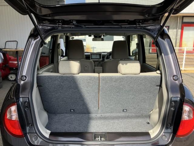 アルトラパン(新潟県燕市)