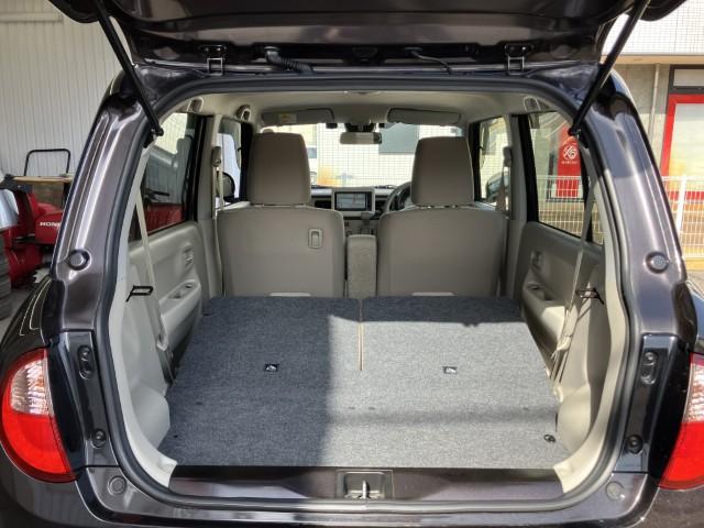 アルトラパン(新潟県燕市)