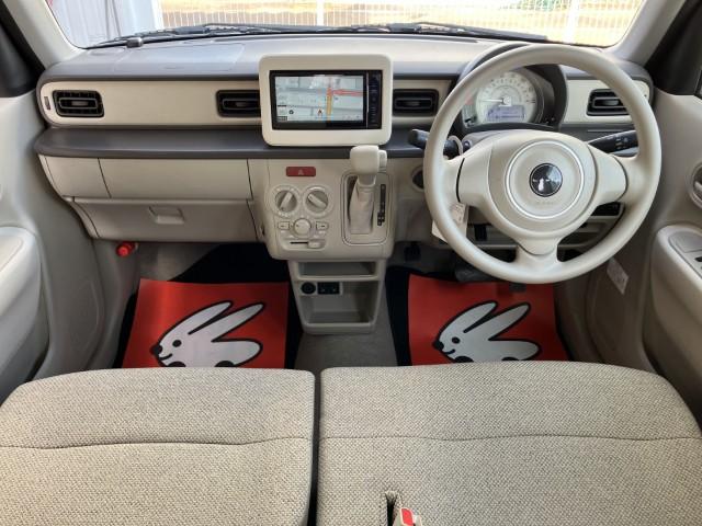 アルトラパン(新潟県燕市)