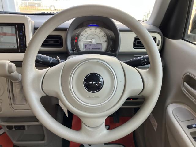 アルトラパン(新潟県燕市)