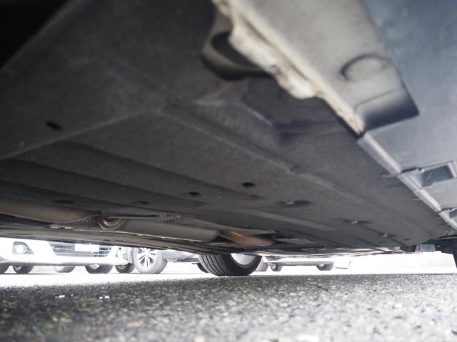 シビック(新潟県新潟市西区)