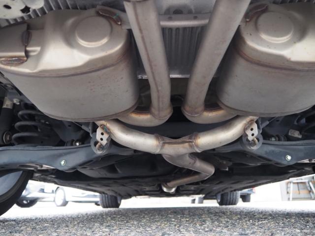 シビック(新潟県新潟市西区)