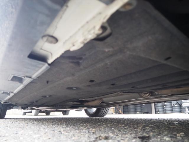 シビック(新潟県新潟市西区)