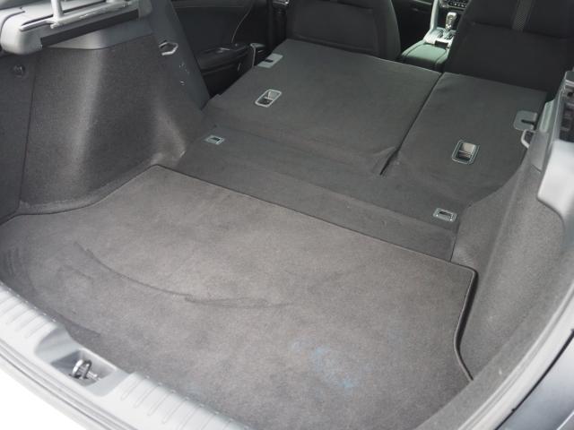 シビック(新潟県新潟市西区)