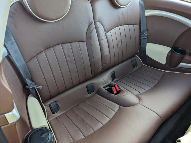 ＭＩＮＩ（新潟県長岡市）