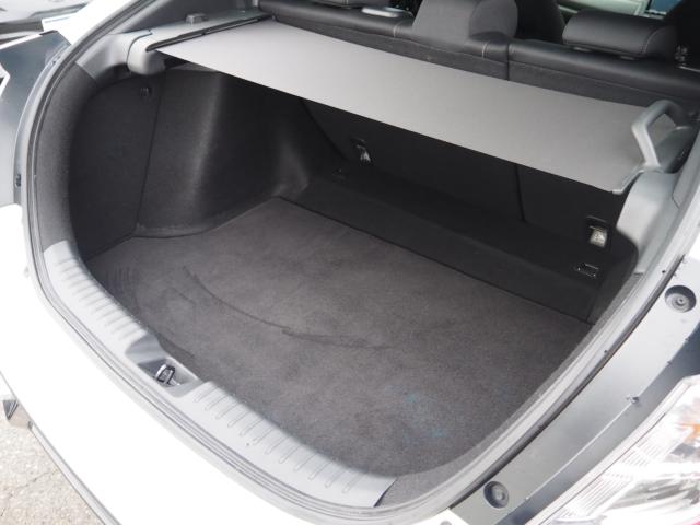 シビック(新潟県新潟市西区)