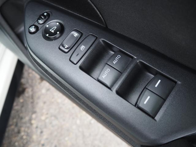 シビック(新潟県新潟市西区)