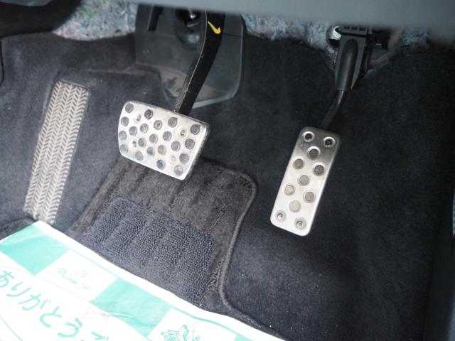 シビック(新潟県新潟市西区)