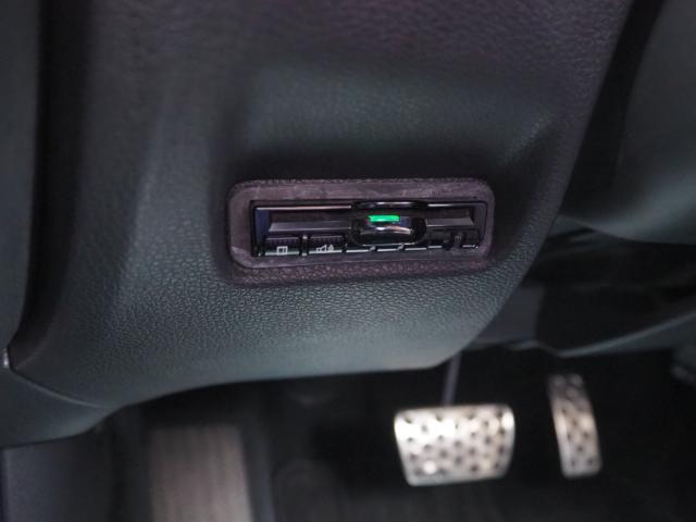 シビック(新潟県新潟市西区)