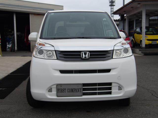 ライフ（新潟県新潟市南区）画像3