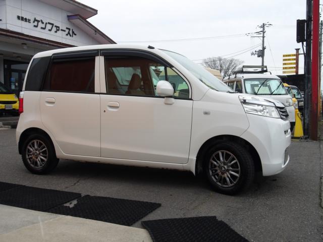 ライフ（新潟県新潟市南区）画像8