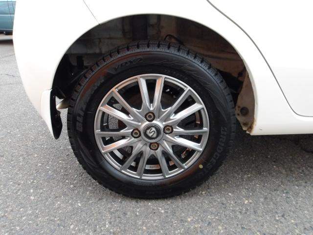 ライフ（新潟県新潟市南区）画像14