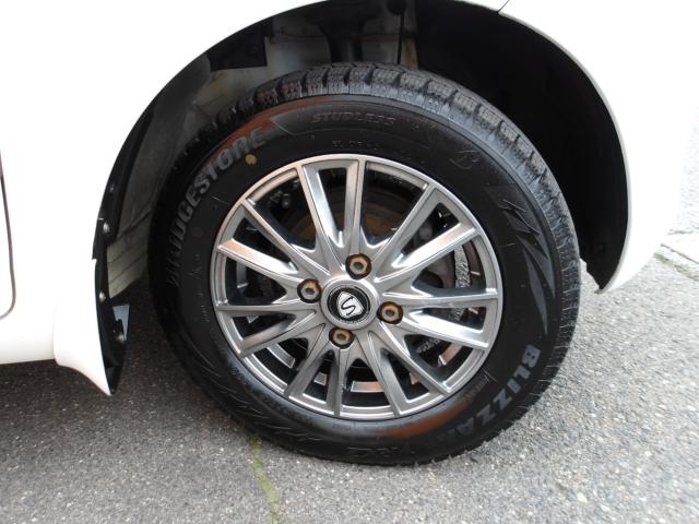 ライフ（新潟県新潟市南区）画像13