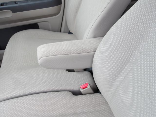 ライフ（新潟県新潟市南区）画像24