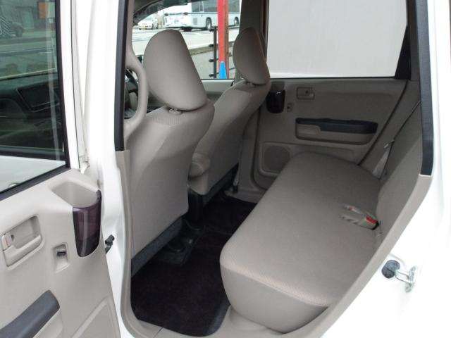 ライフ（新潟県新潟市南区）画像27