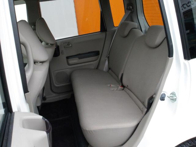 ライフ（新潟県新潟市南区）画像28