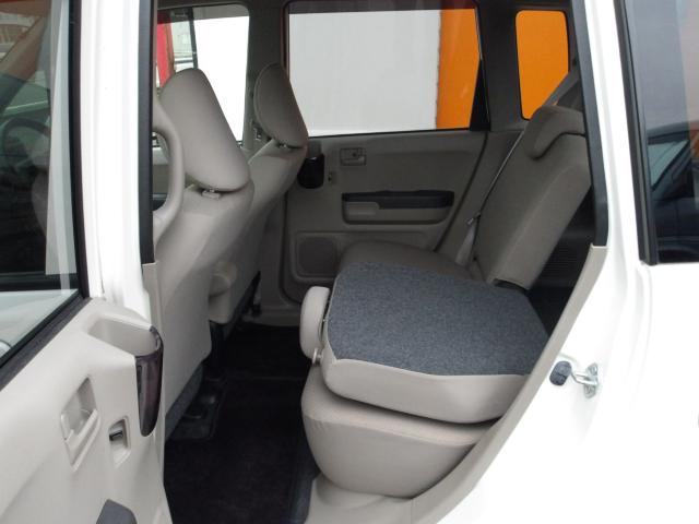 ライフ（新潟県新潟市南区）画像29