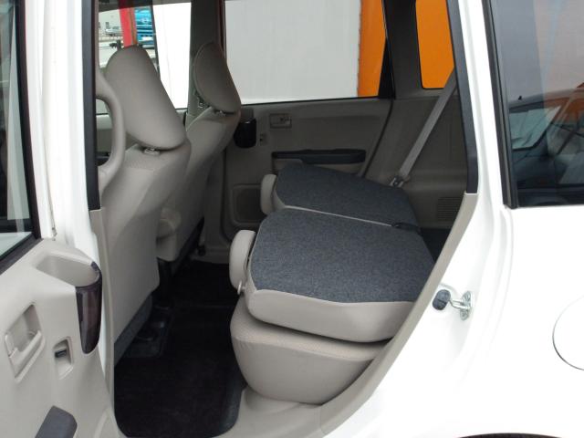 ライフ（新潟県新潟市南区）画像31