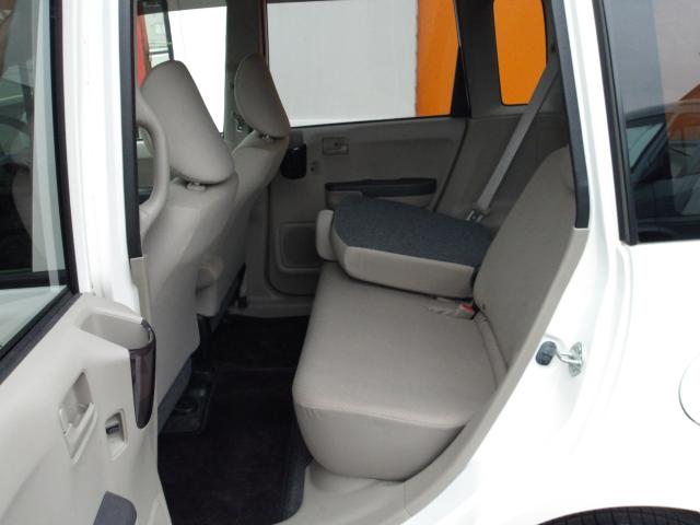 ライフ（新潟県新潟市南区）画像30