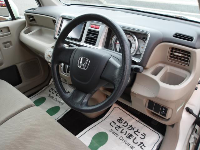 ライフ（新潟県新潟市南区）画像35