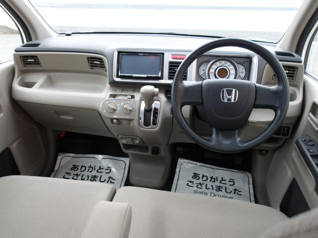 ライフ（新潟県新潟市南区）画像15