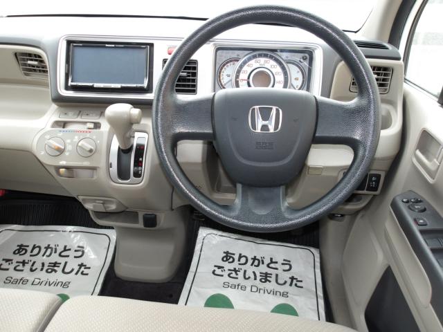 ライフ（新潟県新潟市南区）画像16