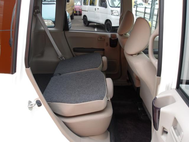 ライフ（新潟県新潟市南区）画像44