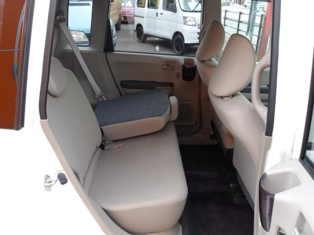 ライフ（新潟県新潟市南区）画像43