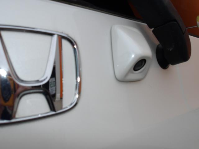 ライフ（新潟県新潟市南区）画像5